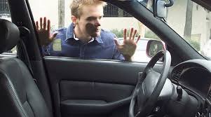 Çamlıkule oto kilit Çamlıkule oto kilit