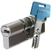 izmir Çamlıkule göbek değiştirme