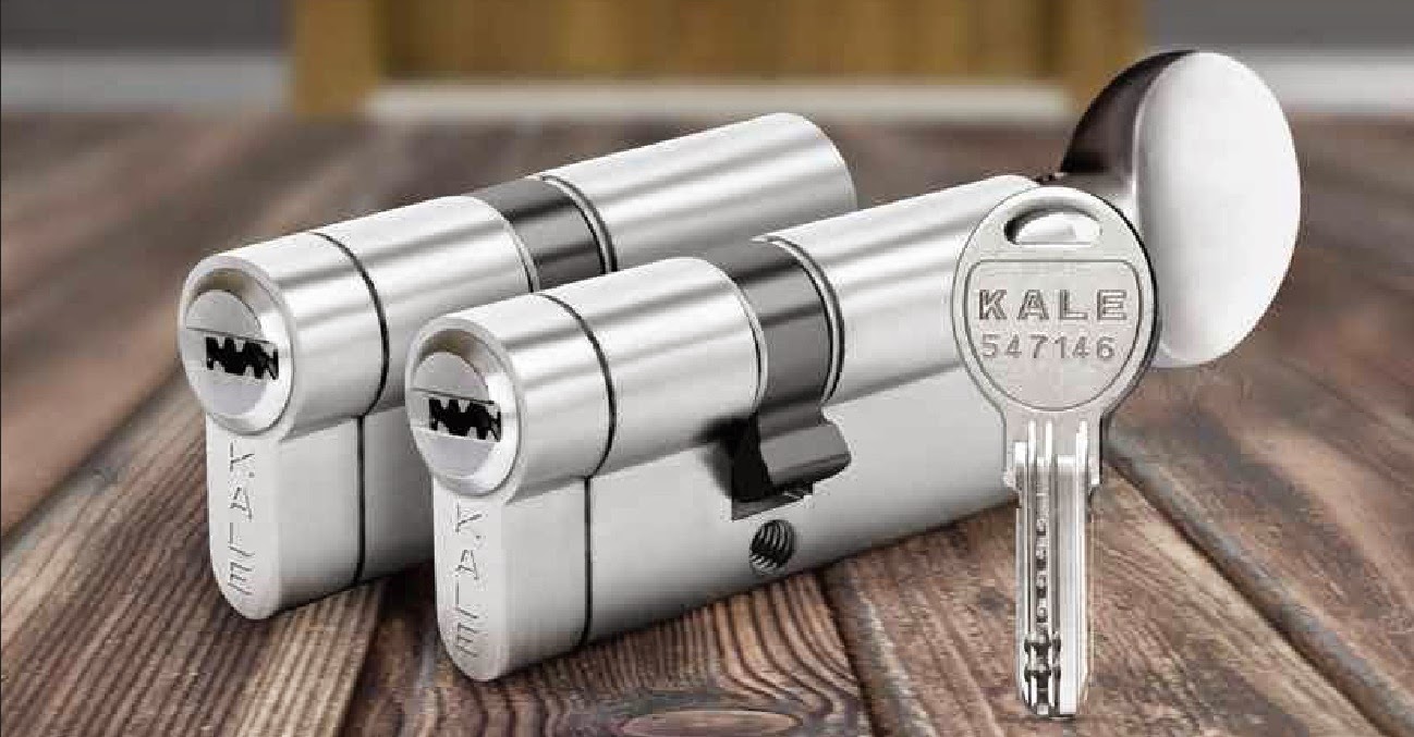 Çamlıkule tuzaklı göbek Çamlıkule tuzaklı göbek