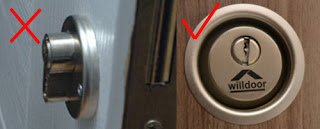 Çamlıkule Kapı Güvenliği Çamlıkule Kapı Güvenliği